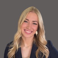 Ella Soule