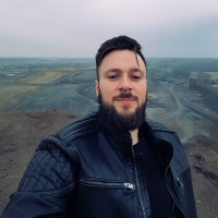 Piotr D.