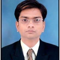 Hardik Raval