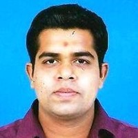 Ankur Thakkar