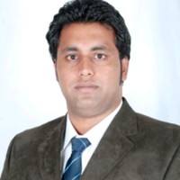Dhiraj Nagpal