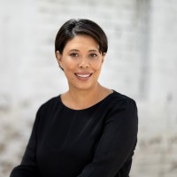 Nora Dupré