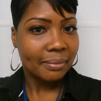 Michelle Dyer
