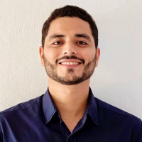 Héctor David Reyes Rojas