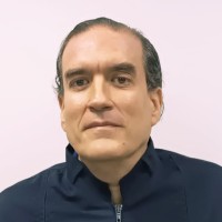 Antonio De Freitas