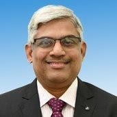 Sivakumar K