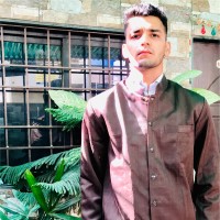 Jay Bhatnagar