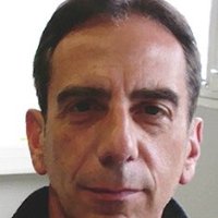 Christian Neri