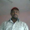 Palani N
