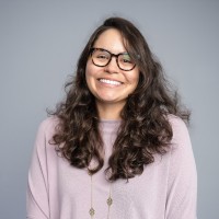Emily Cardinas, Cfre