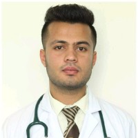 Laxman Khadka