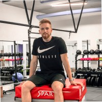Roi Rotkopf