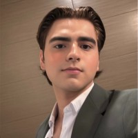 José Ernesto Arnold Quiroz