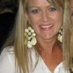 Sharon Penboss