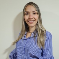 Laura Fernanda Bermeo Aya