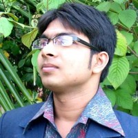 Abdus Sobhan