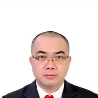 Ngoc Dung Kieu