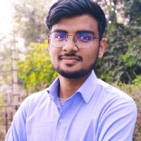 Sanchit Kumar