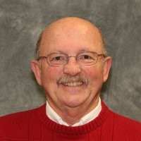 George Smith