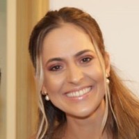 Laura Marques