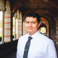 Nathan Gonzalez