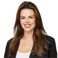 Stephanie N.
