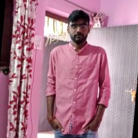 Gaurav Kumar