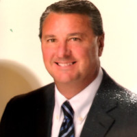 Michael Olszewski