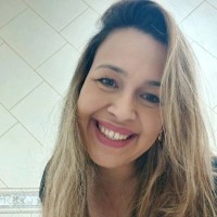 Roberta A C Prado Pio