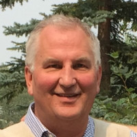 Douglas Mickelson