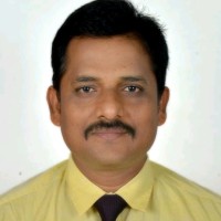 Ananta Panda