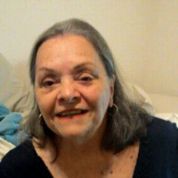 Helena Schlaepffer