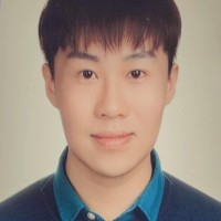Hao Yan