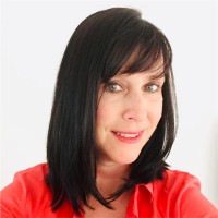 Marijke Tritsmans