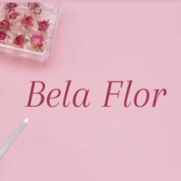 Bella Flor