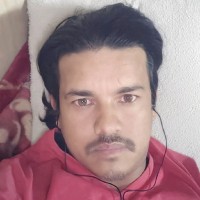 Hari Krishna Bartaula