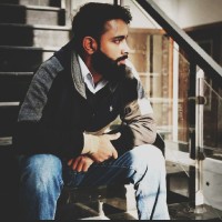 Ali Umar