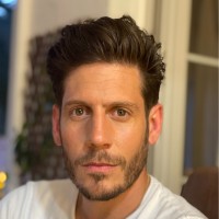 Fernando Frau Roca