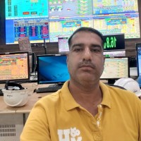 Giriraj Chundawat