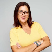 Vanessa Vinas