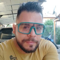 Luis Vivallo