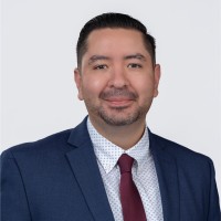 Bryan A. Vargas