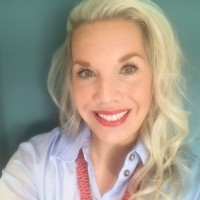 Kerry Fawson