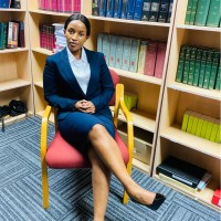 Lathitha Cekeshe