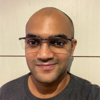 Sanjay Silva
