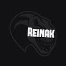 URN_Reinak ,