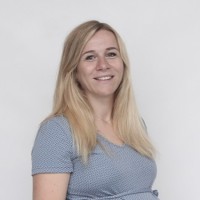 Uschi Kapell