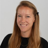 Michaela Nussbaumer