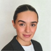Ines Gonzalez Reyes