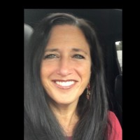 Mary Jane Schmalzel